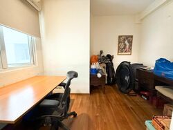 Neptune Court (D15), Apartment #443109201